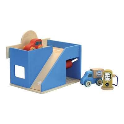 2367_3.garage.jpg