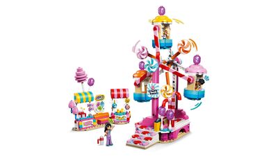LEGO_42700_WEB_SEC03_NOBG.jpg