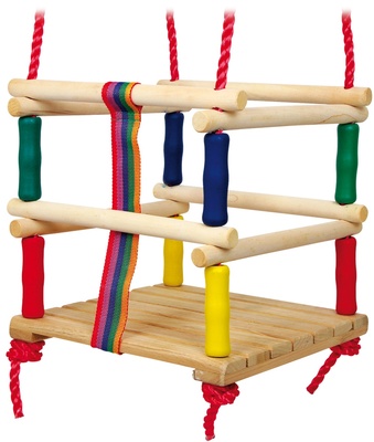6997.schaukel.jpg