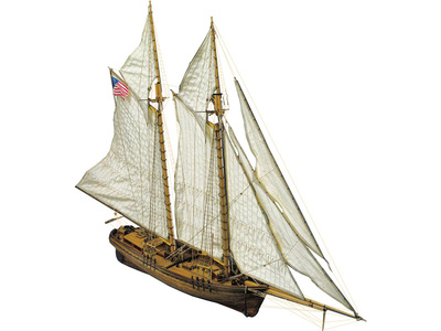 KR-21322.jpg