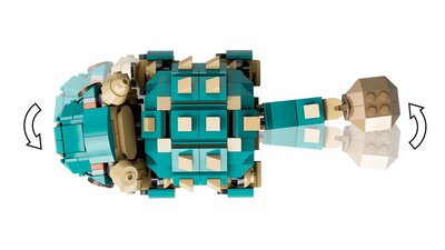 LEGO_76962_alt2.jpg