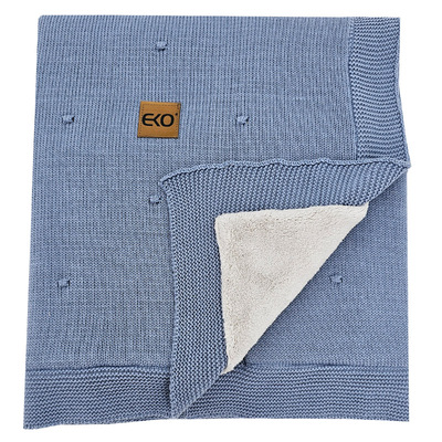 AGS/PLE-95-JEANS/4.jpg