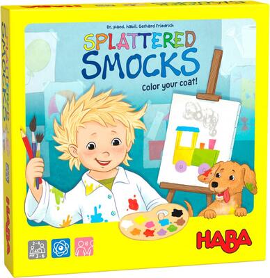 306670_Haba_Spolocenska_hra_pre_deti_Maliarsky_plast_04.jpg