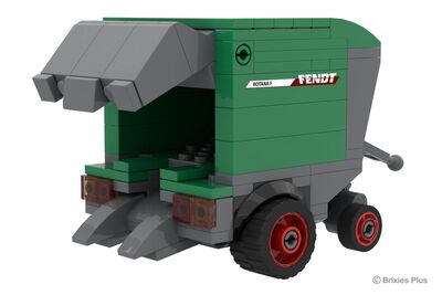 27-222.710_Fendt_Rotana_F (5).jpg