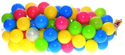 a24dbb97368d915258907d49a6482027.jpg