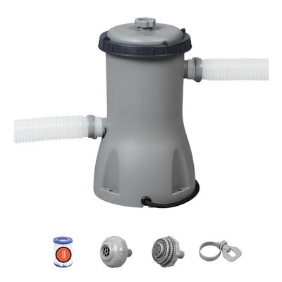 catalog-item_2931815_img_16202015082484.jpg