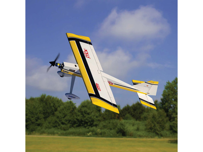 HAN4775_04.jpg
