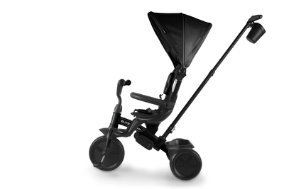 AGS/T10-Z-black/02 cerna.jpg