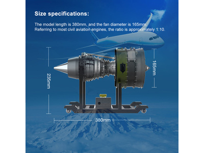 TE-DM119_8.jpg