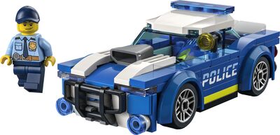 LEGO_60312.jpg
