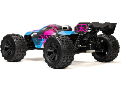 ARA8608V6T2-18.jpg