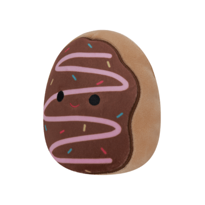 file_en_151911_l.png