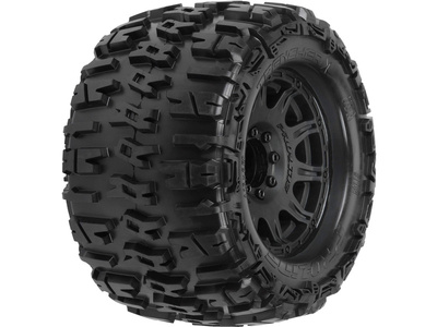 PRO118410.jpg