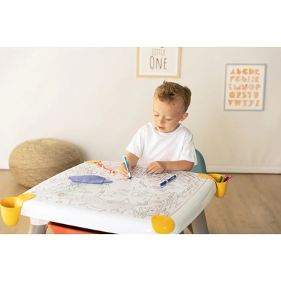 ezgif-5a3cdb4284d715cf.jpg