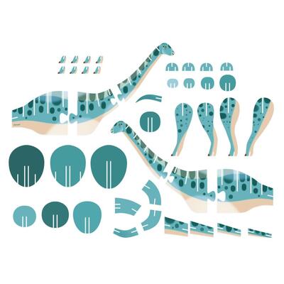 J05840_Janod_Drevene_3D_puzzle_Dinosaurus_Diplodocus_Dino_06.jpg