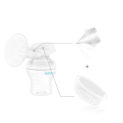 AGS/971-300-KIT/0.jpg
