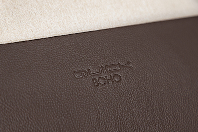 AGS/MQ.BOHO-W-WOOD/p.jpg