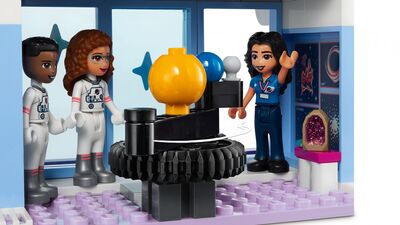 LEGO_41713_WEB_SEC09_NOBG.jpg