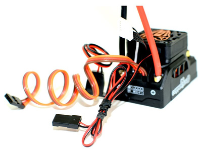 CC-010-0166-00_2.jpg