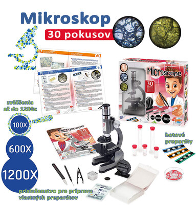 b66de8a389583245165ea58a9bf0b62b.jpg