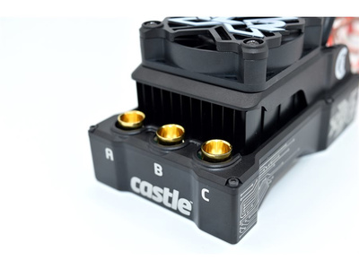 CC-010-0167-00_1.jpg