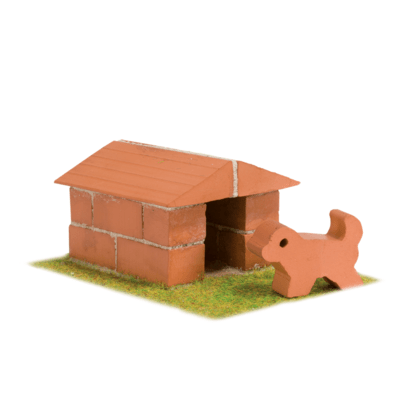 1002 Hundehütte 1000x1000px.png
