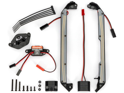 03_10590-BLUE-4TEC-underbody-LED-lights.jpg