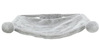46082_0.jpg