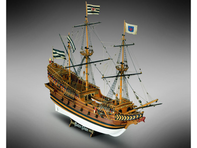 KR-21719_01.jpg