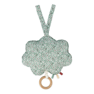 K210001_fabric-musical-box-green-mouse-une-souris-verte (1).jpg