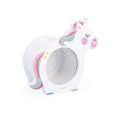 salvadanaio-unicorno-in-legno-janod-aldeghi2.jpg