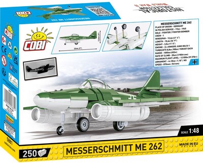 ii-ww-messerschmitt-me-262-148-250-k (1).jpg