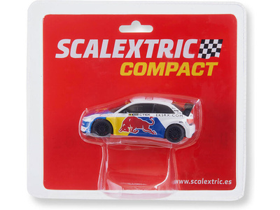 SCXC10313X300_2.jpg
