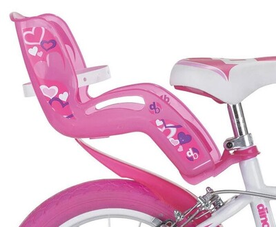 bicicleta-nia-16-pulgadas-hearts-blanco-5-7-aos (3) – kópia.jpg