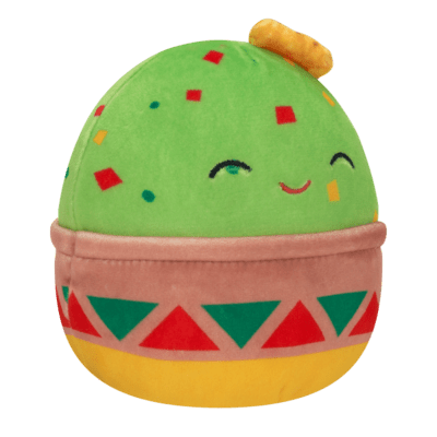 file_en_151948_l.png