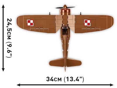 CBCOBI-5742-12.jpg