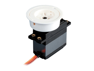 KR-79074.jpg