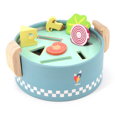 8125_3.puzzle.jpg