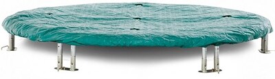 berg-cover-basic-180.jpg