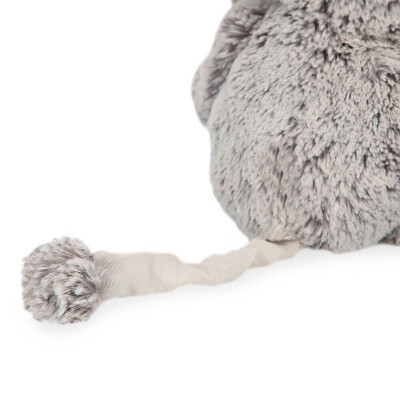 K223005_grey-prestige-musical-bunny-leo (1).jpg