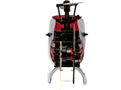 BLH7050-14.jpg