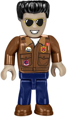 5846-P-51 D Mustang-figurine-1.jpg