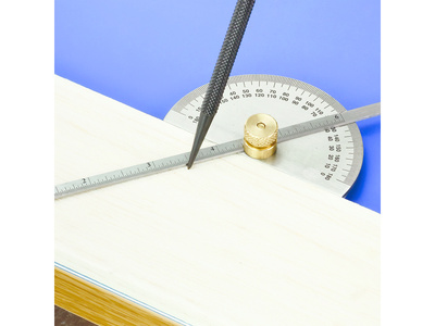 PSB1416_Balsa_Wood.jpg