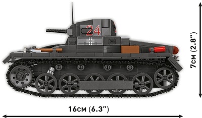 2660-panzer-i-ausfb-feature-1.jpg
