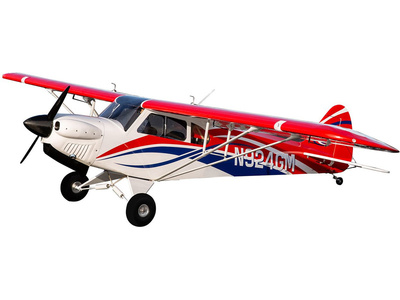 HAN5280.jpg