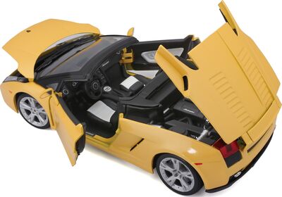 12016_BBUR_LambGallardoSpyder_YLW_PRD_3_výsledok.jpg
