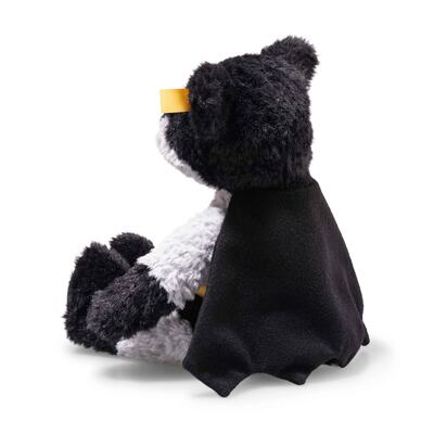 batman-teddybaer-114212-1.jpg