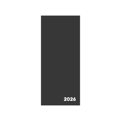 c8e2fe5447e073c75c3ff25474a43894