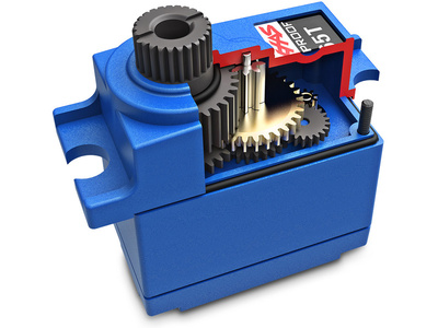 2065T-Waterproof-Servo-Cutaway.jpg