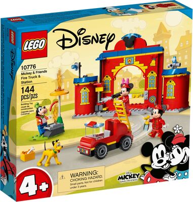 LEGO_10776_alt1.jpg